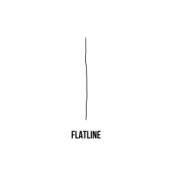 Flatline