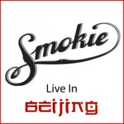 Live in Beijing (Live in Beijing 2000)