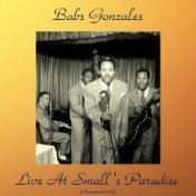 Live at Small's Paradise (Remastered 2017)