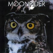 Moonrider