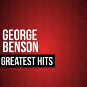 George Benson Greatest Hits