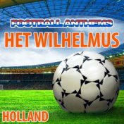 Het Wilhelmus (Holland National Anthem) (Ringtone Dance)