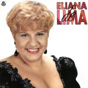 Eliana de Lima (1994)