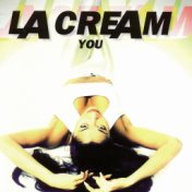 La Cream