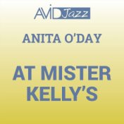 Anita O'day at Mister Kelly's (Remastered)