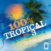 100% Tropical, Vol. 3