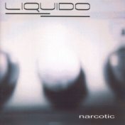 Narcotic (Demo 1996)