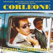 Corleone (Original Motion Picture Soundtrack)