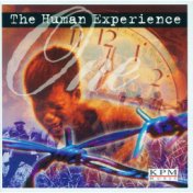 The Human Experience Part 1