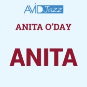 Anita (Remastered)