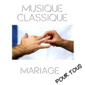 Musique Classique: Mariage pour tous
