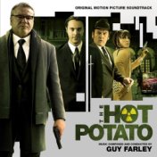 The Hot Potato (Original Motion Picture Soundtrack)