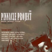 The Pinnacle Project: Bricks Without Straw, Vol. 1
