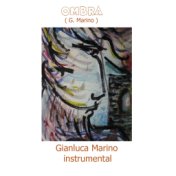 Ombra (Instrumental)