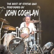 John Coghlan