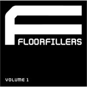 Floorfillers, Vol. 1