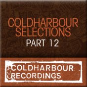 Coldharbour Selections Part 12