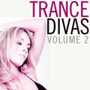 Trance Diva's, Vol. 2