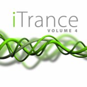 iTrance, Vol. 4