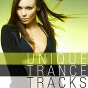 Unique Trance Tracks, Vol. 1
