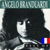 Best Of (French Version)