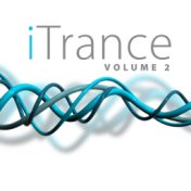 iTrance, Vol. 1