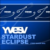 Stardust / Eclipse