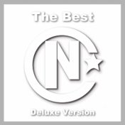 The Best  (Deluxe Version)