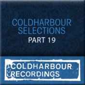 Coldharbour Selections Part 19