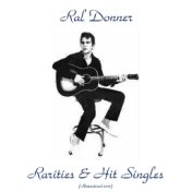 Rarities & Hit Singles (Remastered 2017)