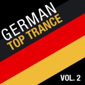 German Top Trance, Vol. 2