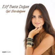 Elif Buse Doğan