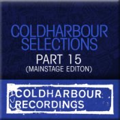 Coldharbour Selections Part 15