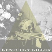 Kentucky Killer