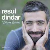 Resul Dindar