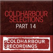 Coldharbour Selections Part 14