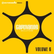 Captivating Sounds, Vol. 6