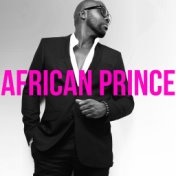 African Prince