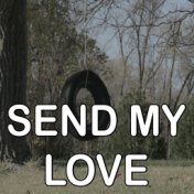 Send My Love (To Your New Lover) - Tribute to Adele