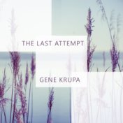 The Last Attempt