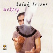 Haluk Levent