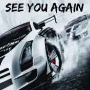 See You Again (From Fast & Furious 7)