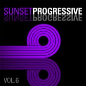 Sunset Progressive, Vol. 6