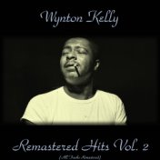 Remastered Hits Vol. 2 (All Tracks Remastered)