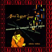 Amor de Gente Moça (Hd Remastered Edition, Doxy Collection)