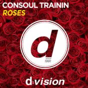 Roses (Original Mix)