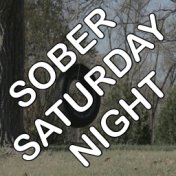 Sober Saturday Night - Tribute to Chris Young and Vince Gill