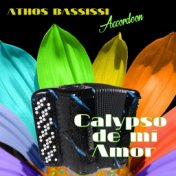 Calypso de Mi Amor