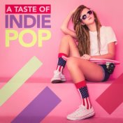 A Taste of Indie Pop