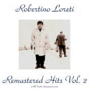 Remastered Hits, Vol. 2 (All tracks remastered 2015)